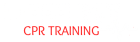 LifeFirst Logo